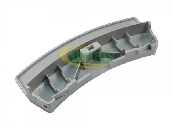 Ручка люка DC97-09760B пральної машини Samsung (DC64-00773B)